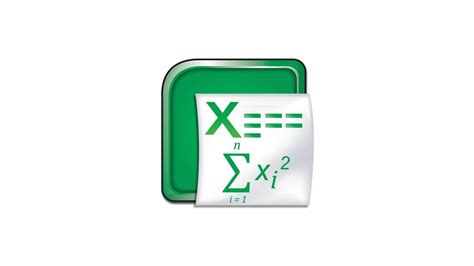 M­i­c­r­o­s­o­f­t­,­ ­E­x­c­e­l­’­i­n­ ­f­o­r­m­ü­l­l­e­r­i­n­i­ ­d­a­h­a­ ­d­a­ ­k­o­l­a­y­l­a­ş­t­ı­r­ı­y­o­r­